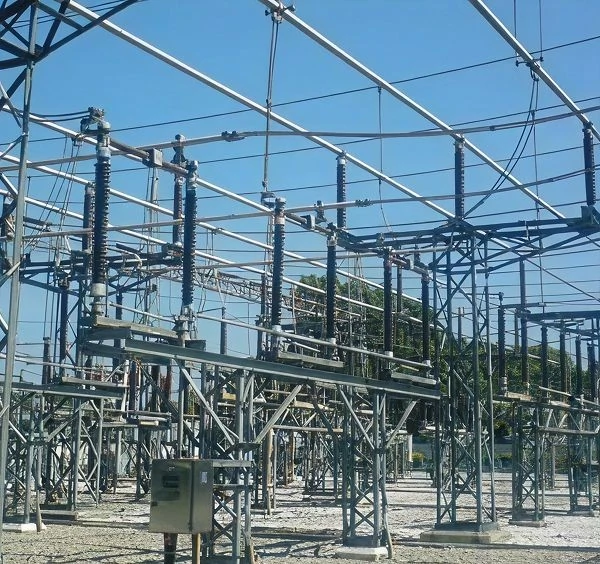 Our Services - SKE Engineering (s) PTE LTD